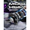 Aspirator auto wireless puternic aspirator mini auto pentru mașină și casă