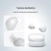 Sony LinkBuds Fit WF-LS910N Hi-Res Noise-Canceling True Wireless Earbuds