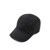 SNOWPEAK Campl Camp Cap Black (S24SUCCC15)