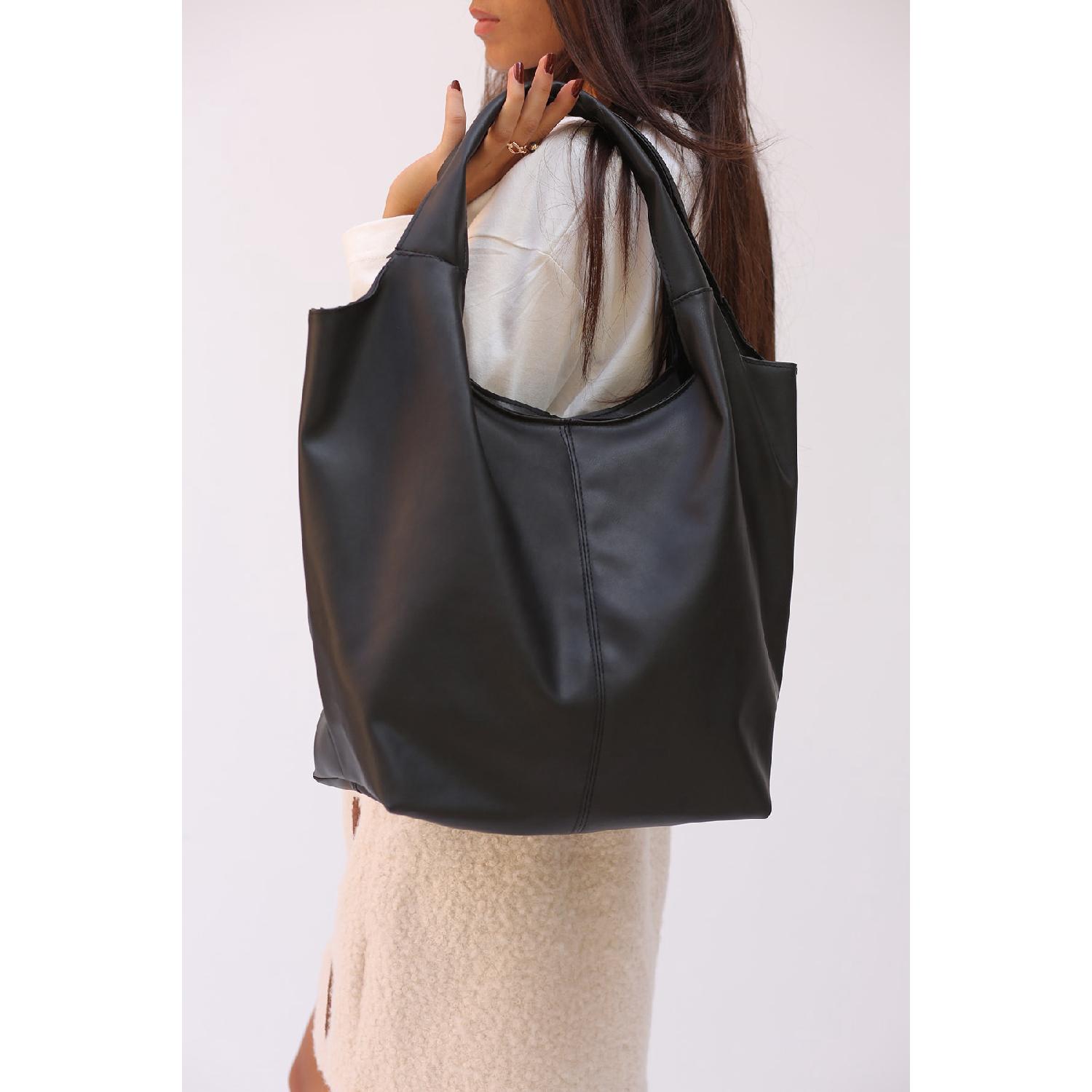 

Сумка Polly для женщин