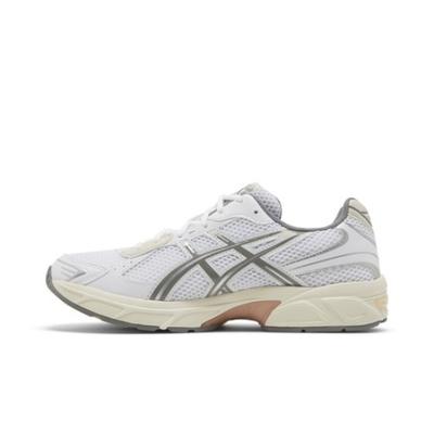 Gel 1130 White Clay Grey 1201A256-112