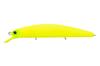 OSP Varuna 110 SP SW Suspend Minnow Lure PB-15 (7485)