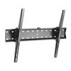 Eco Tilting Support (TV 37?-70?) - Color Black-WT70T-017