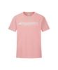 DISCOVERY EXPEDITION Women'S Freshvent Logan Short Sleeve T-Shirt (Peach)