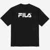 Fila EssenTial T shirT