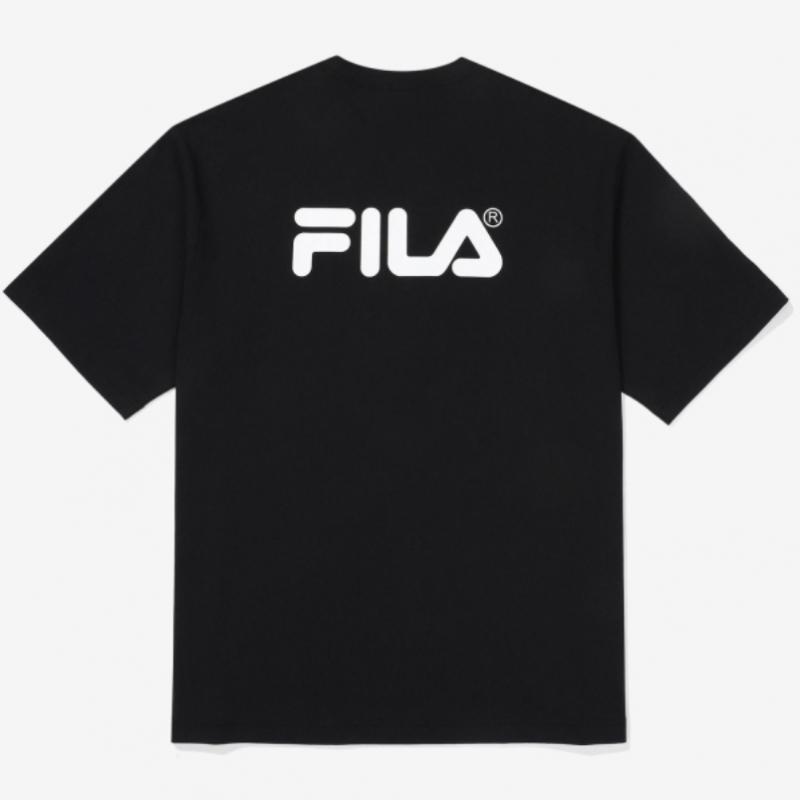 Fila EssenTial T shirT