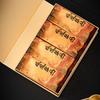 Phoenix Dancong Yashixiang Oolong Select Tea Gift Box 66g X 2 Natural High