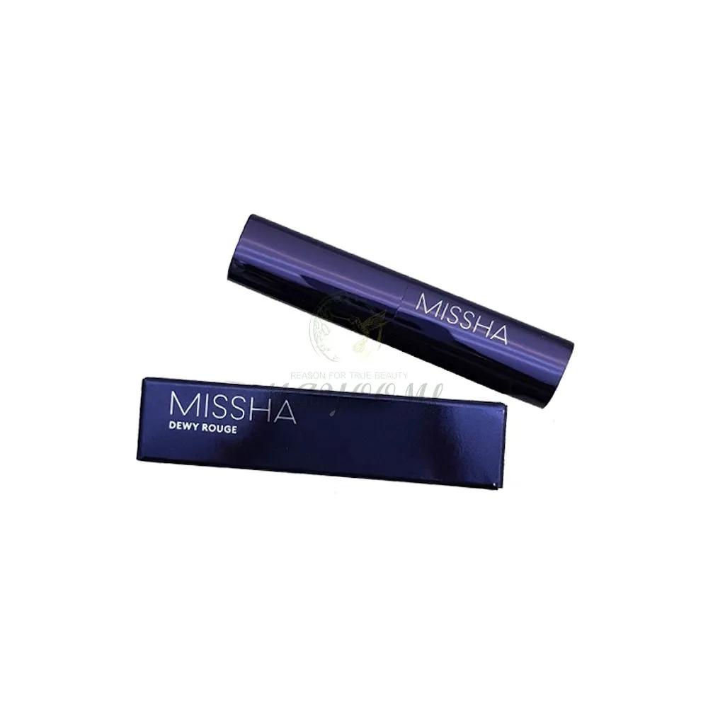 Дьюи Руж Chiffon dress