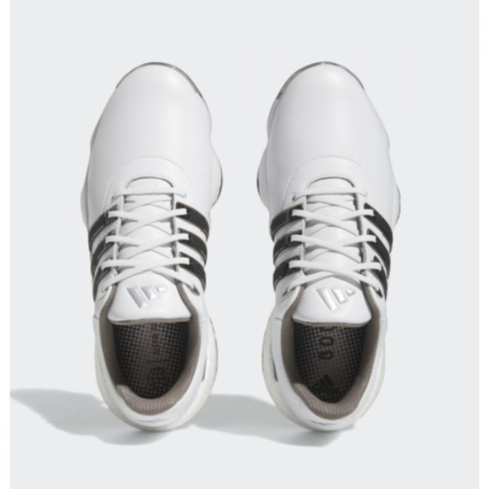AdidaS Golf Men S Golf ShoeS Tour360 22 Lace