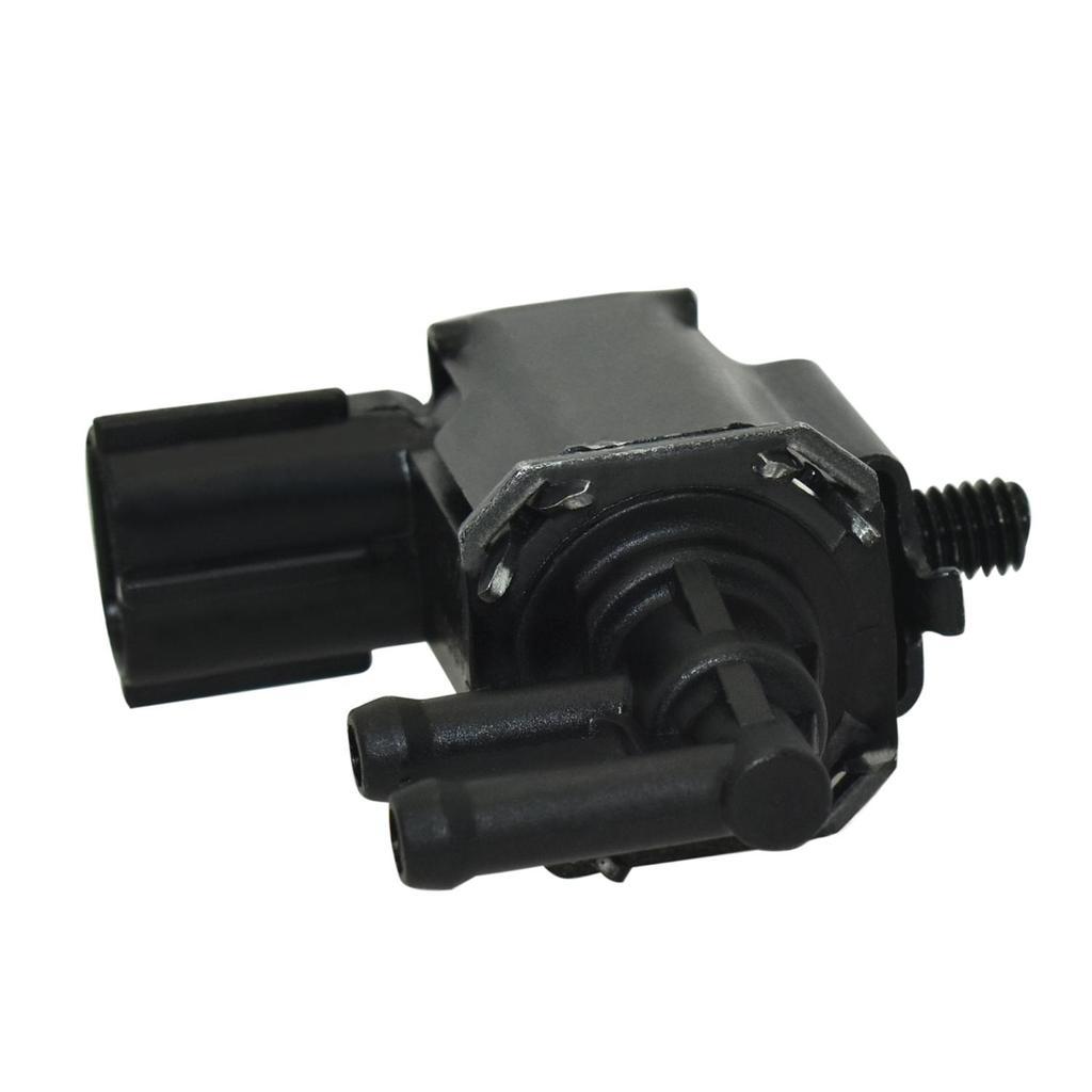 Solenoid Valve K5T48075 Fits For 626  90-97  All