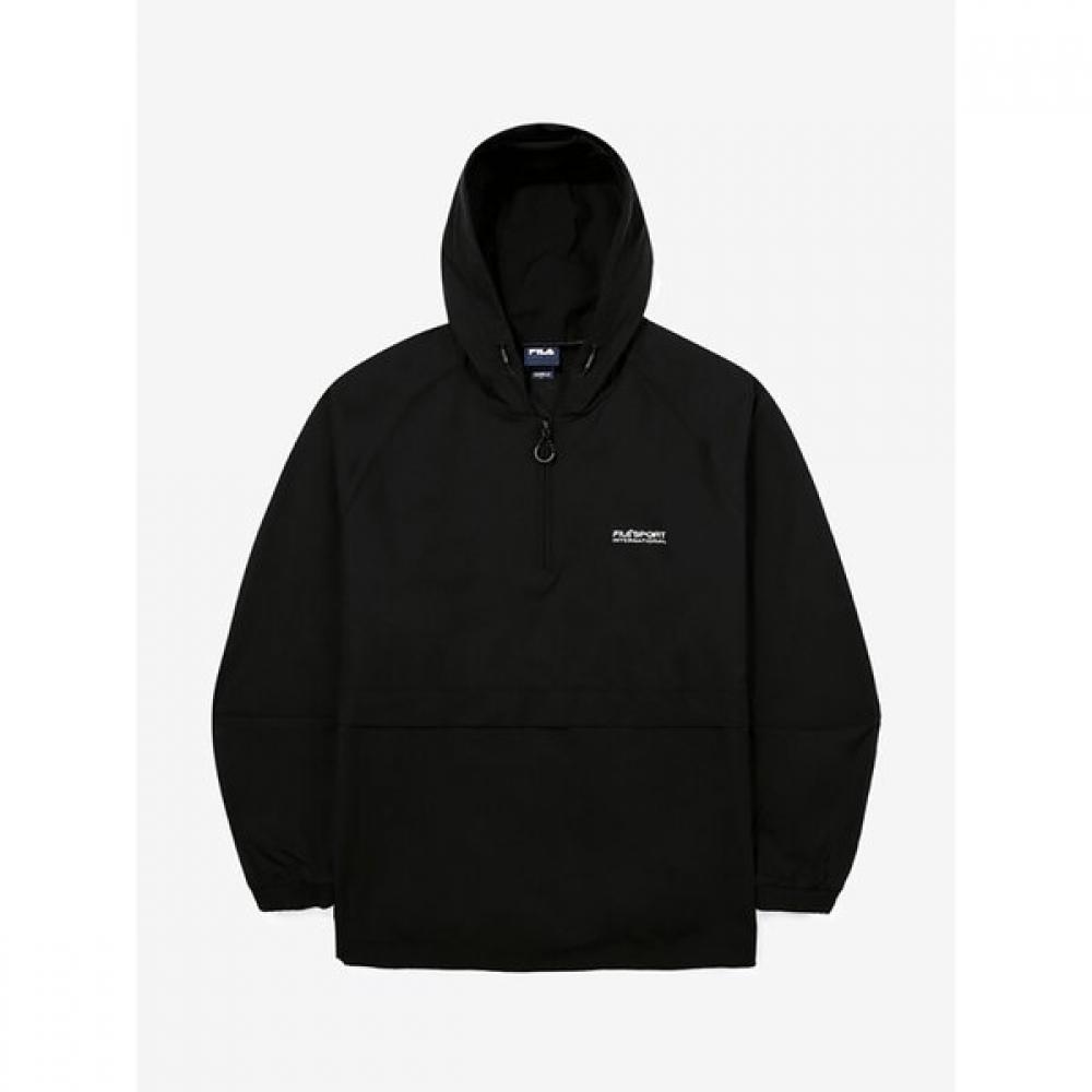 Fila Ripstop Stretch Anorak