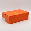 IM6778-902 Nike Pegasus PRM Multi Pixel (Men's)