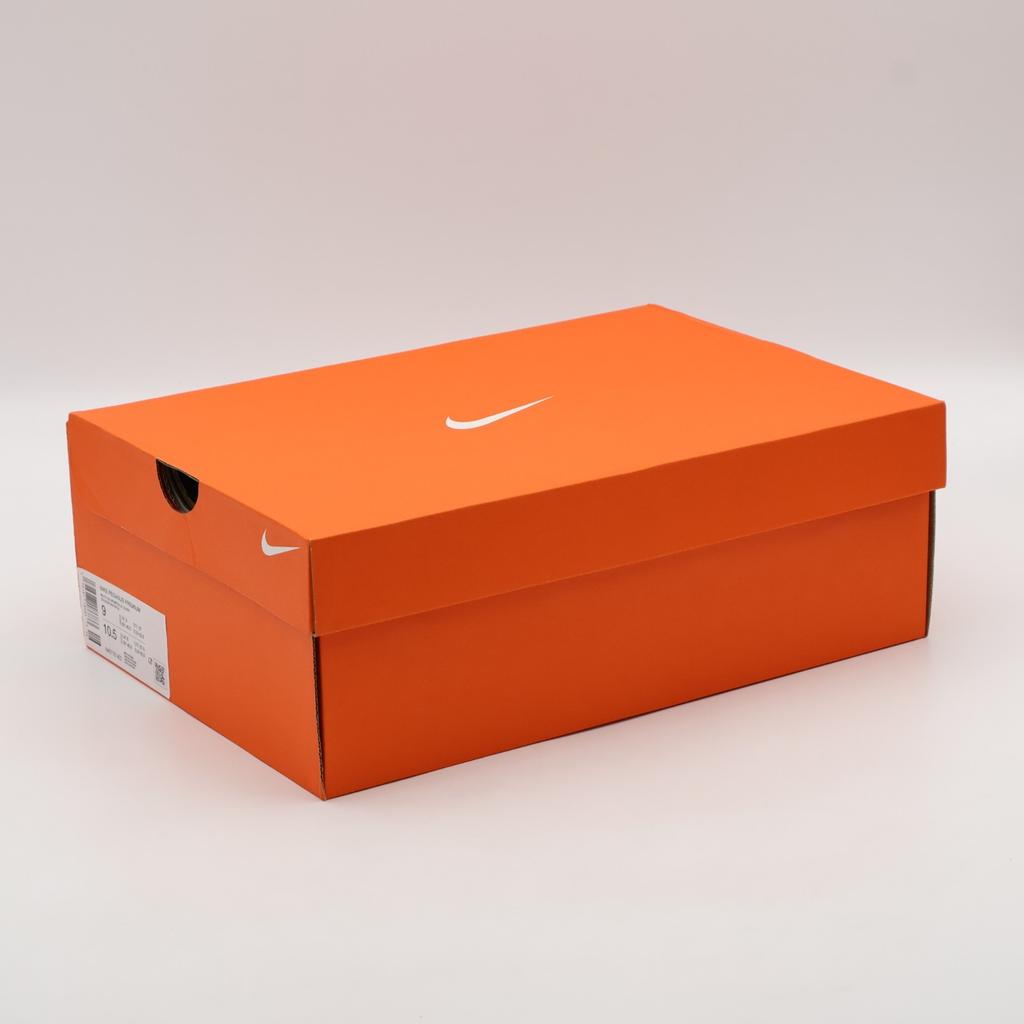 IM6778-902 Nike Pegasus PRM Multi Pixel (Men's)