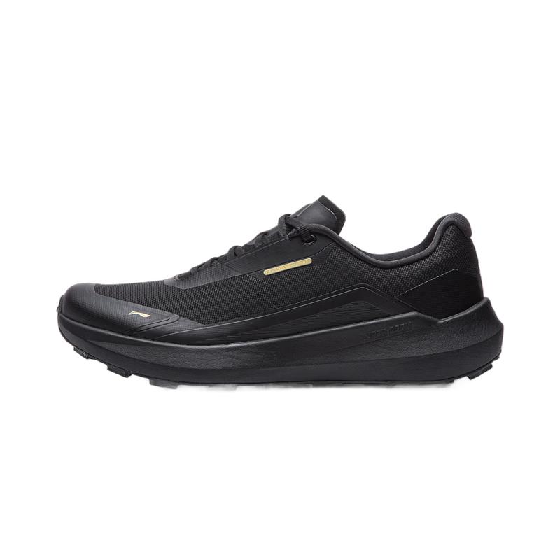 Li-Ning Glory Gold Label Journey V2 COOL Unisex Casual Shoes L