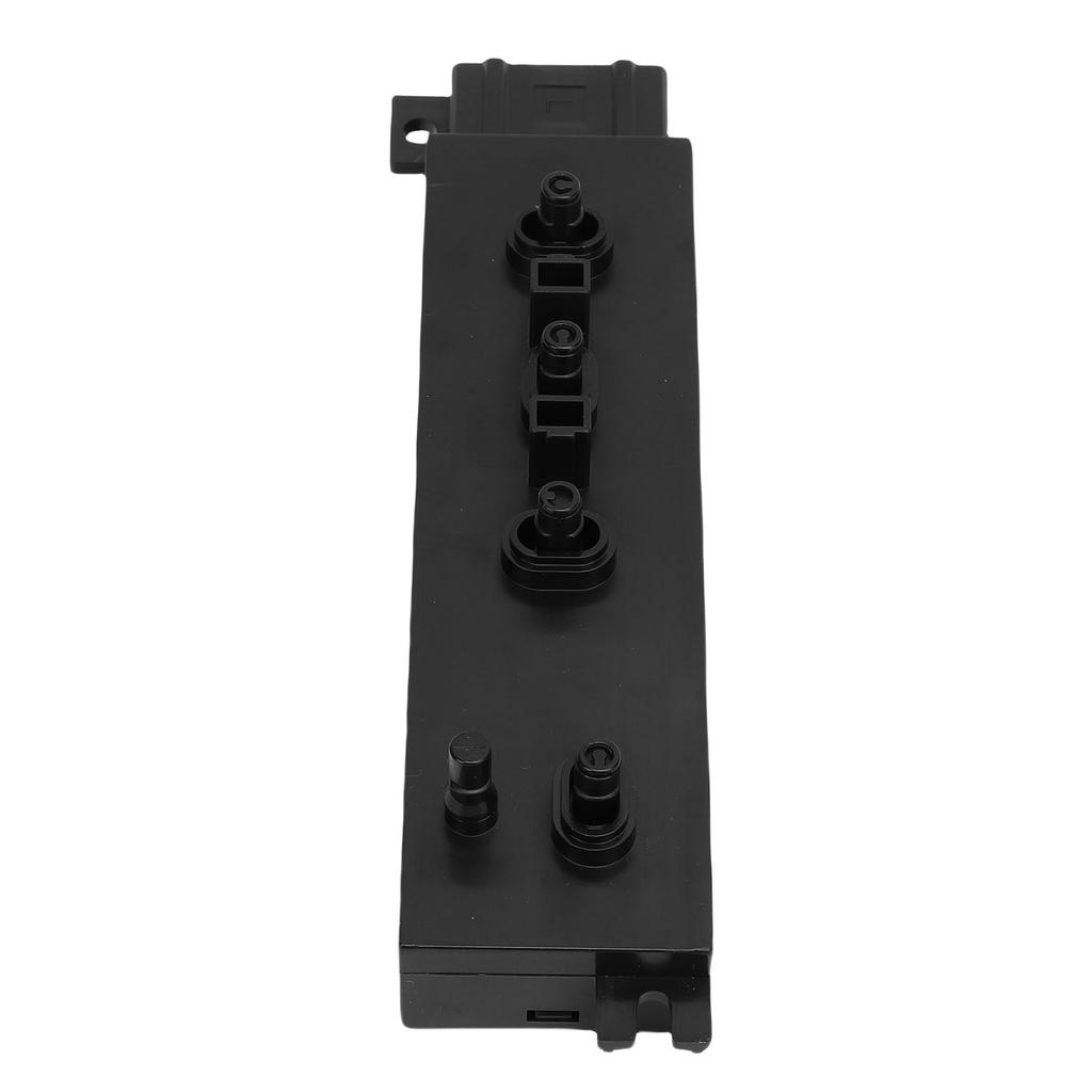 Elektrischer Sitzschalter 81653SDBA71 Vorne Links Fahrerseite Automobil Elektrischer Sitz Liegeschalter Ersatz für ILX MDX TL