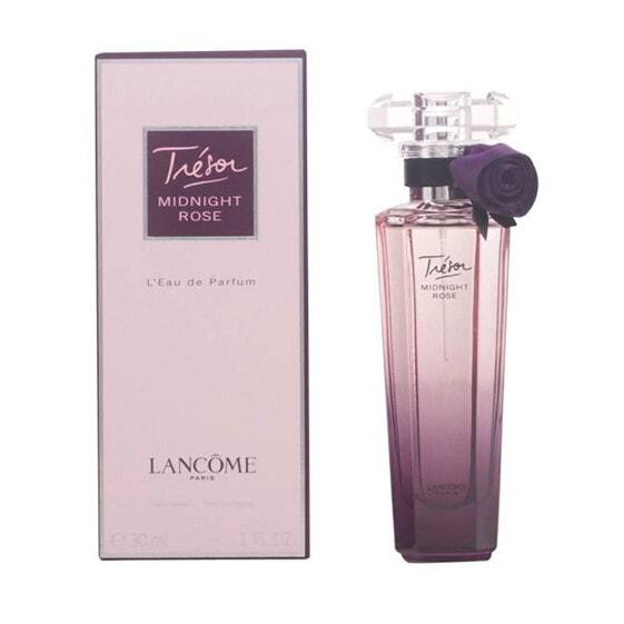

Парфюмерная вода LANCOME Tresor Midnight Rose Vapo 30мл