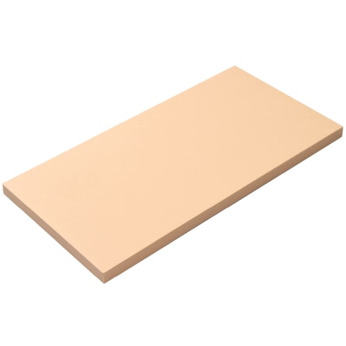 Japanese Cutting Board, High Soft, H1 (500 x 250) 20mm