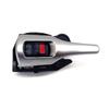 Toyota Corolla 2007-2013 Interior Door Handle Replacement