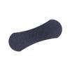 10Pcs Nasal Strips Anti Snoring Nasal Dilator Nasal Breathing Dilators Stop Snoring Sleeping Aid Boost Oxygen Intake