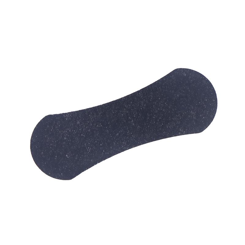 10Pcs Nasal Strips Anti Snoring Nasal Dilator Nasal Breathing Dilators Stop Snoring Sleeping Aid Boost Oxygen Intake