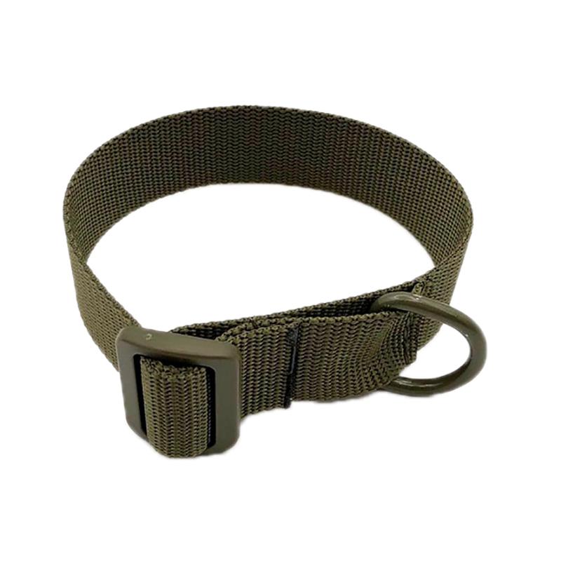 Military Airsofts Tactical Buttstock Sling Adapter Rifles Hunting Accessories