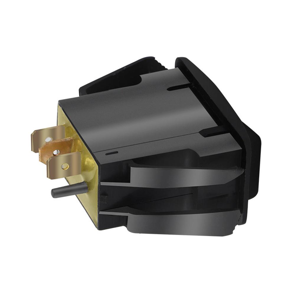 Forward Reverse F/R Switch For EZGO Electric TXT Golf Cart 2003+ w/PDS 74323-G01