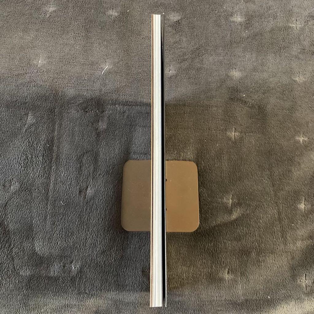 [USED] Tenkokukyo Mio Takaya art collection