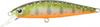 ZipBaits Rigge Flat Heavy 45S Sinking Lure 126 (9490)