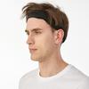 Cycling Face Guard Elastic Sweat Absorption Breathable Fabric Solid Color Windproof Riding Stretchy Sunscreen Face Guard Neck Cover Cycling Supplies