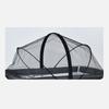 Premium-Quality Portable Premium-Quality Foldable Superior-Grade Baby Top-Grade Netting First-Class 0 Superior-Grade 18 First-Class Months Top-Grade