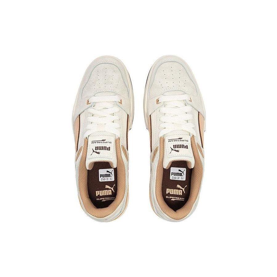 PUMA Slipstream Always On Pristine Dusty Tan 390059-03