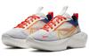 Nike Vista Lite White Crimson Sulfur Women's CI0905-103