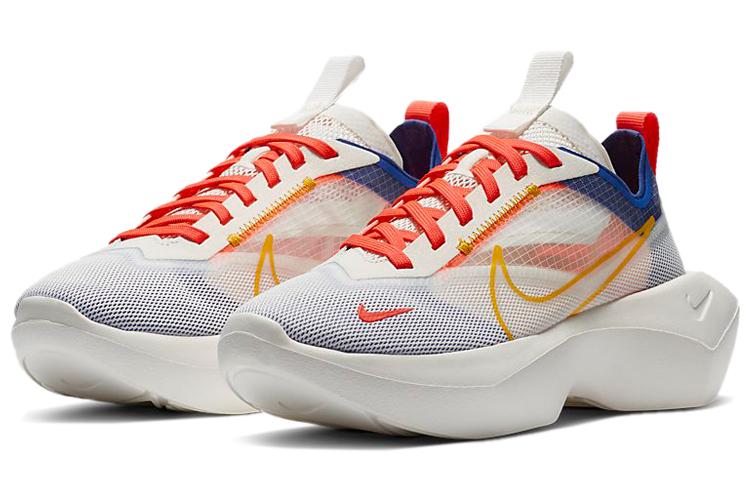 Nike Vista Lite White Crimson Sulfur Women's CI0905-103