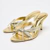 Pantofi – Pantofi
