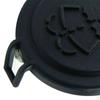Automobile Windscreen Reservoir cap Wiper Water Tank Lid Windshield Washer Fluid for x3 x5 x6 Z4