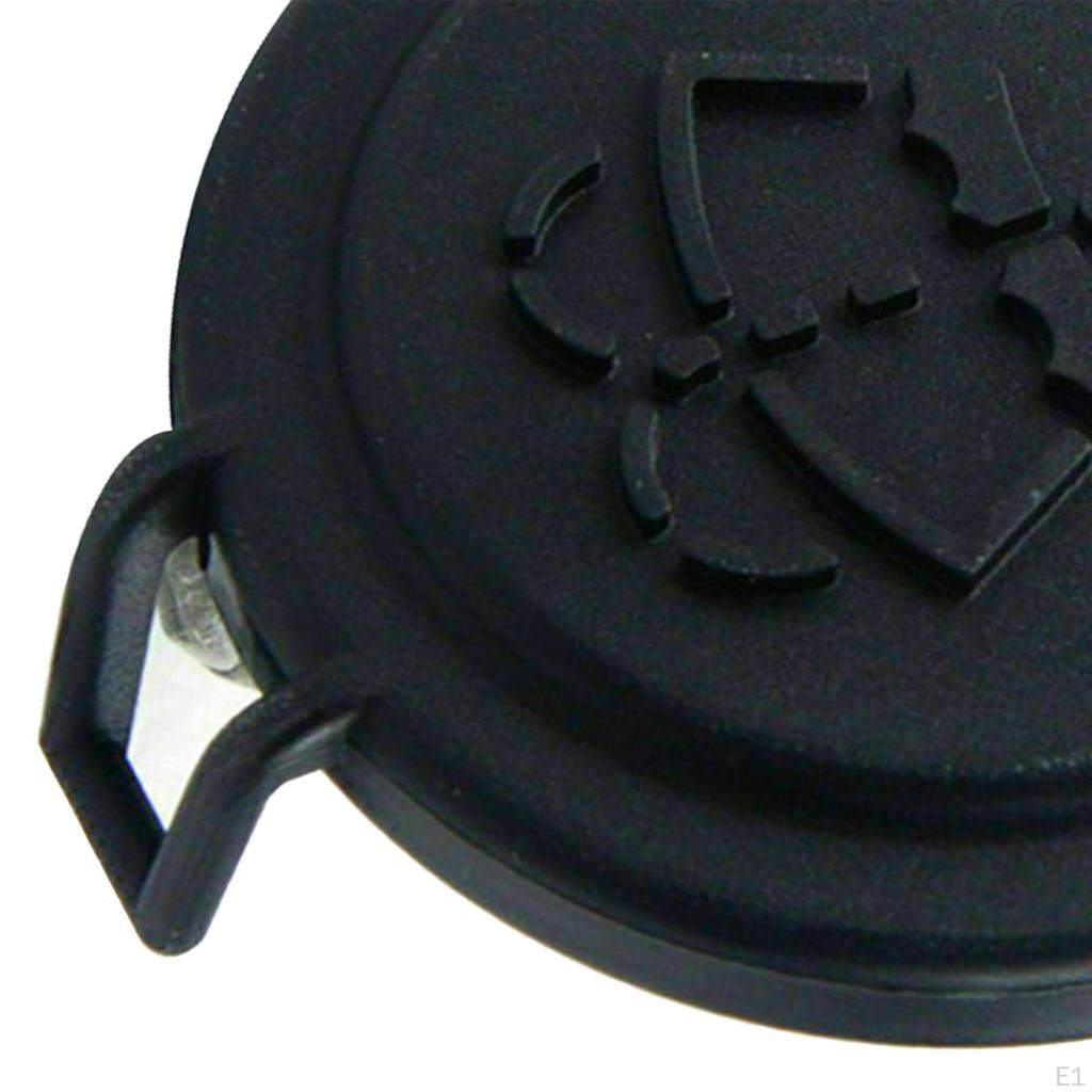Automobile Windscreen Reservoir cap Wiper Water Tank Lid Windshield Washer Fluid for x3 x5 x6 Z4