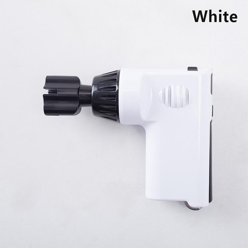 Automatic Guitar String Winder String Cutter Restringing Tool Strings Cutter