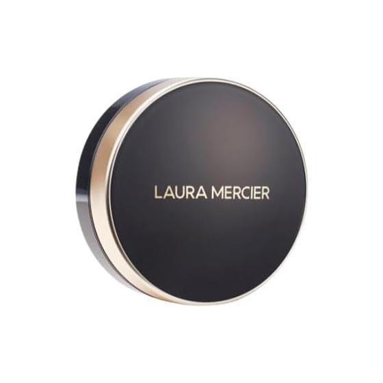 LAURA MERCIER Flawless Lumiere Radiance Perfecting Cushion Case Original Foundation Case