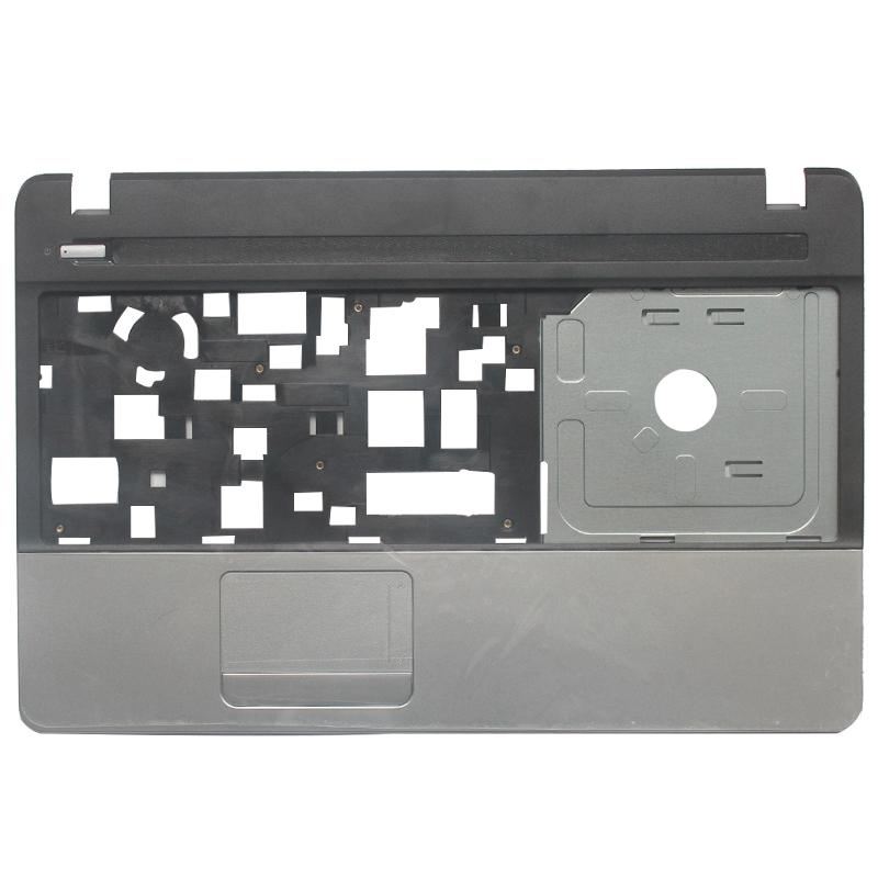New For Acer Aspire E1-571 E1-571G E1-521 E1-531 E1-531G LCD Back Cover/Bezel/Palmrest Upper/Bottom Base AP0HJ000A00 AP0NN000100