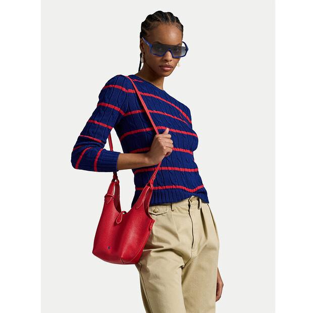 Свитер Polo Ralph Lauren 211972119001 EU XXL