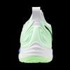 Sports Shoes Mizuno Green Wave Momentum Unisex Adult
