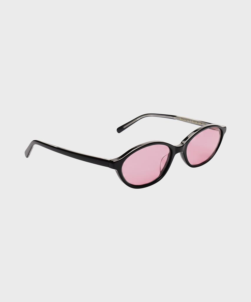 Bibeuieichi Vivi C1 Tinted Lens