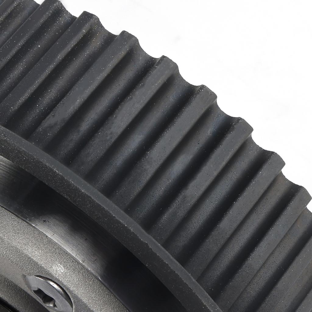 Dephaser Pulley for Renault Clio Kangoo Megane Laguna Scenic 1.6 7701478505