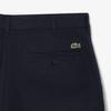 [lacoste] Men's Twill Bermuda Pants FH3331-55GHDE