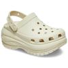 Crocs Mega Crush Clogbone 207988 2y2