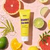 Oget Vitamin C Clay Mask 80g