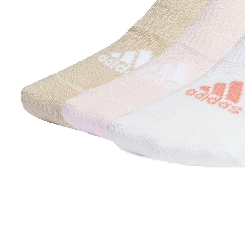 adidas Ankle Socks Women's 3 Pack IJ8273