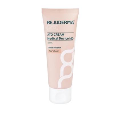 Rejuderma Pharma Research Atocream MD 100ml