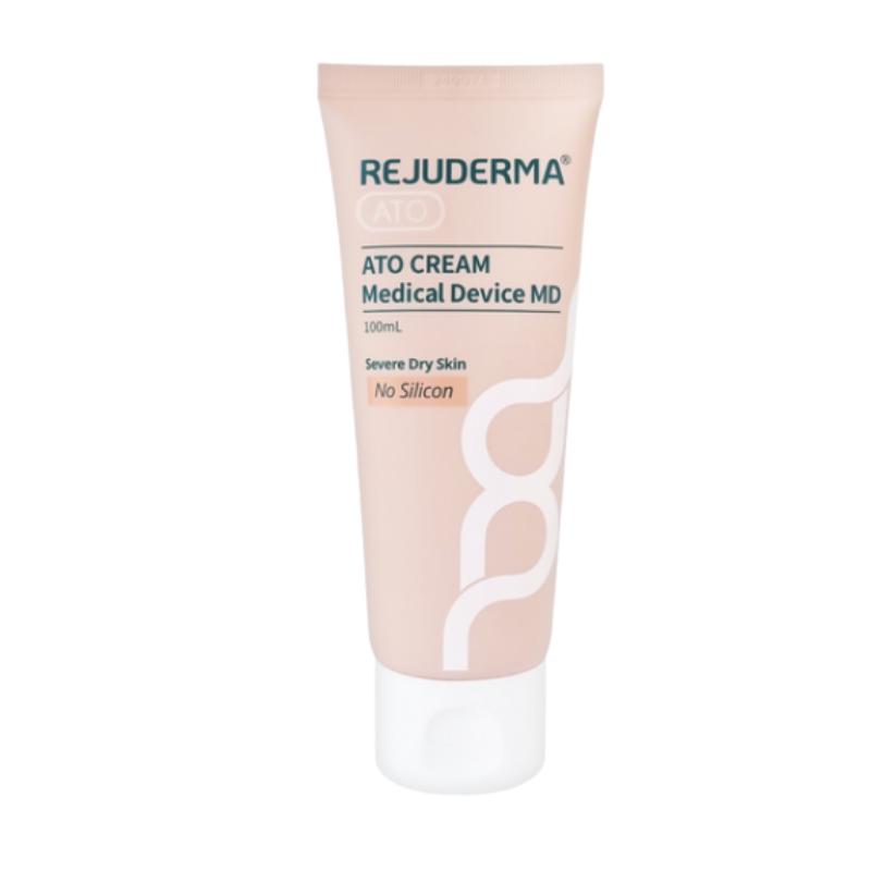Rejuderma Pharma Research Atocream MD 100ml 100ML