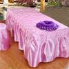 Headrest Platform Washable Replacement Cover